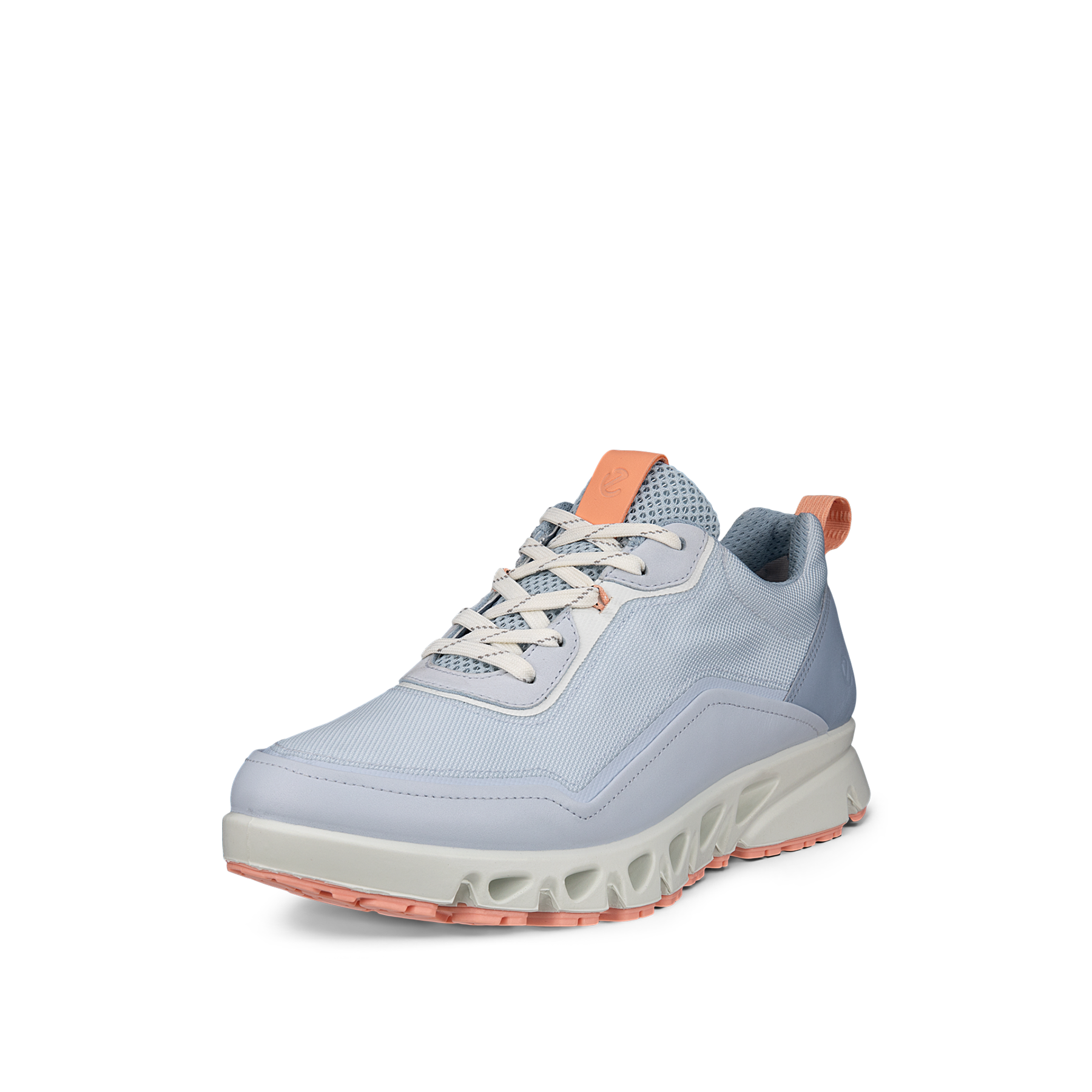 ECCO Multi-Vent W + colour